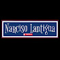 Narciso Lantigua