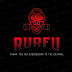 Rurfu