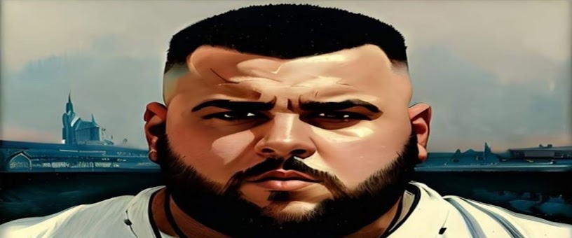 Artist Thumbnail