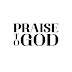 logo Praise To God