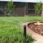 Irrigation Tips & Tricks