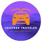 Charged Traveler