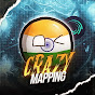 Crazy Mapping