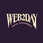 Web2day