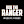 robtheranger avatar