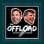 The Offload Podcast