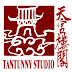 TANTUNNYSTUDIO