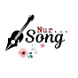 Nur Song