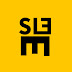 logo Epic SL Edge