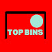 Top Bins