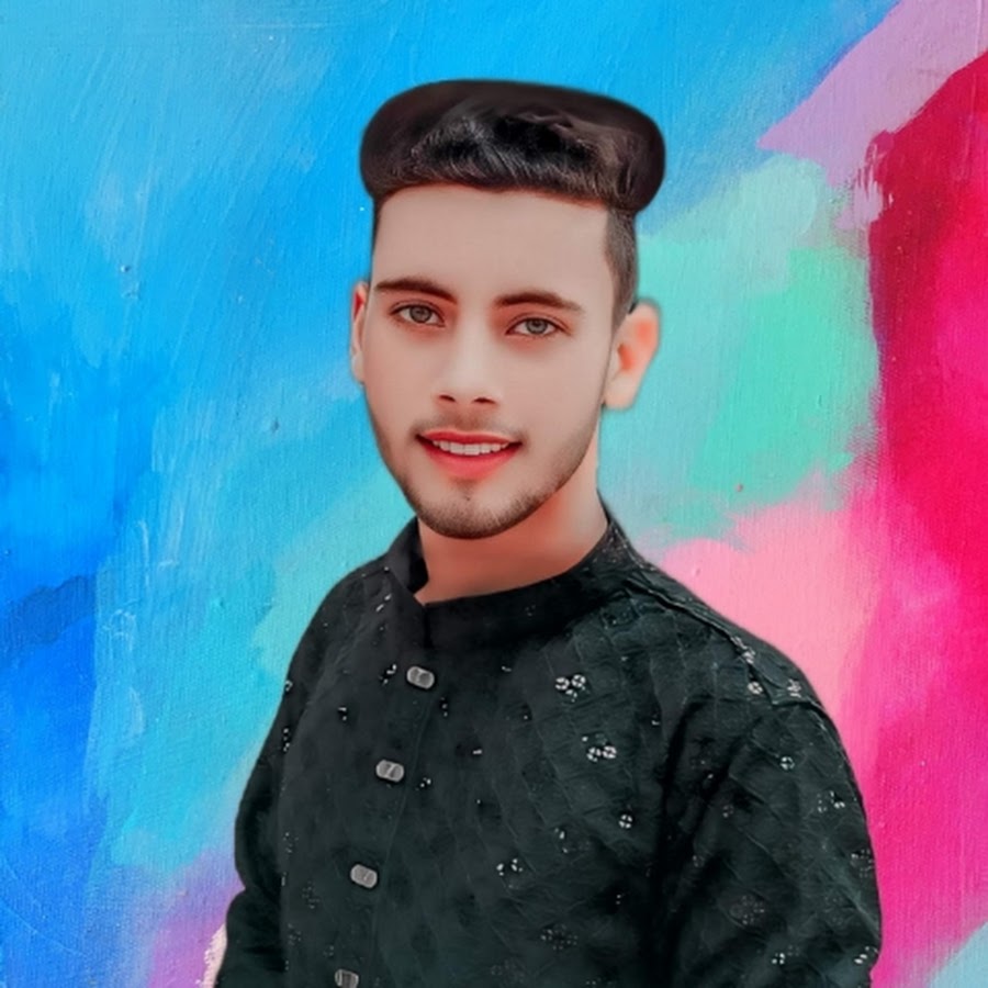 Md arman joaddar youtube
