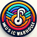 Music Warehouse