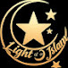 LIGHTS OF ISLAM 