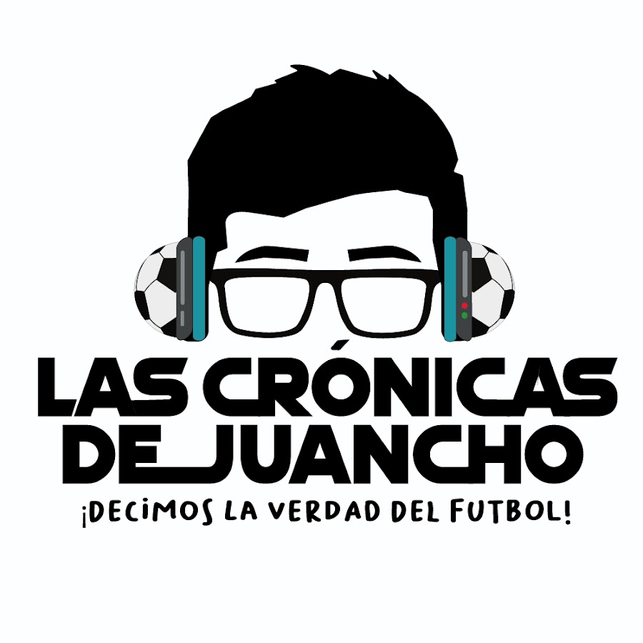 Las Crónicas De Juancho @cronicasdejuancho