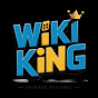 Wiki king