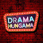 Drama Hungama