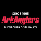 ArkAnglers