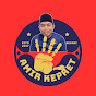 Amir Kepret Channel