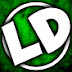 logo Elijah 