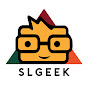 SL Geek