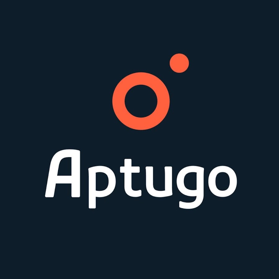 Aptugo para developers