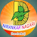 NIRANKAR NAGARI