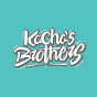 Kacha's Brothers