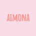 Aimona