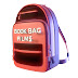 logo Bookbagfilms