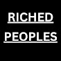 Riched Peoples