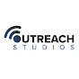 Outreach Studios