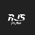 Artist Thumbnail