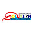 SOLUTION FILMS ENTERTAINMENT