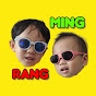 Rang&Ming Brothers