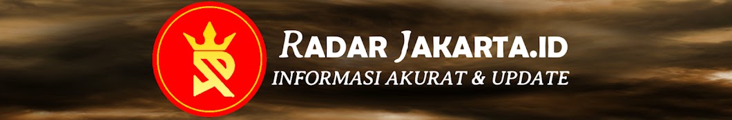 RADAR JAKARTA TV