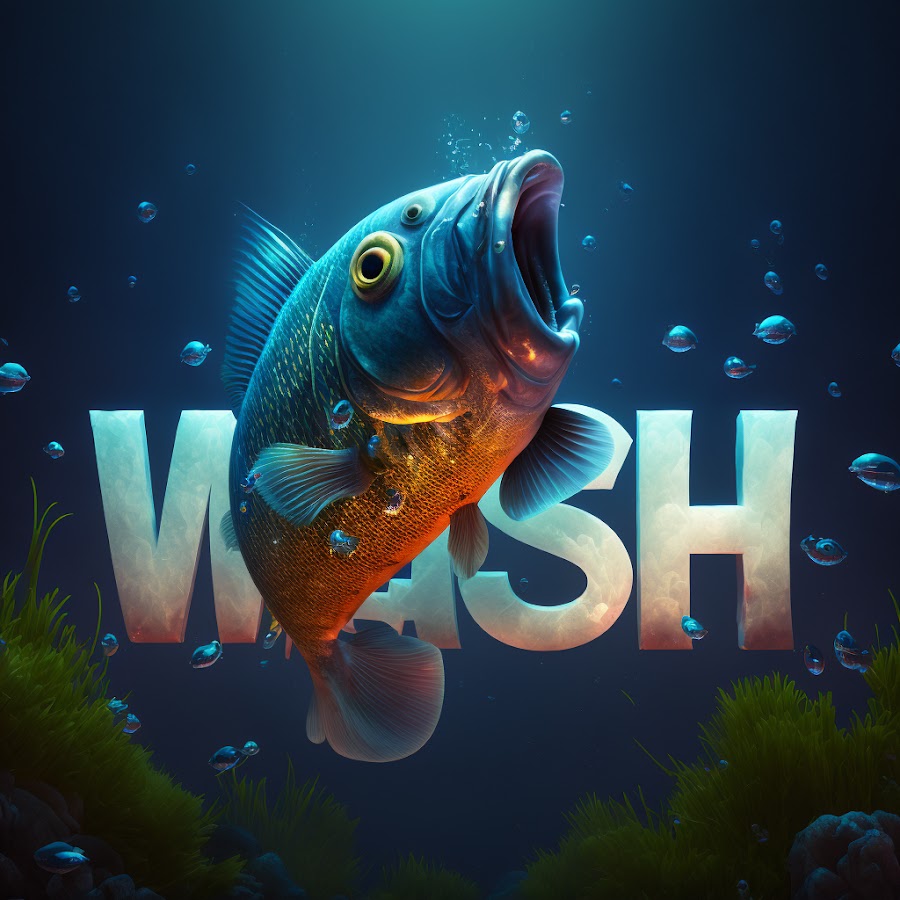 Wish Fish. Wish Fish отзывы.