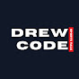 Drew Code Sports Talk