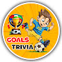 Goal Trivia