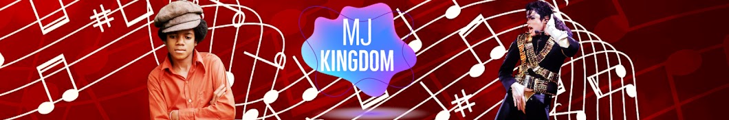 Mj Kingdom