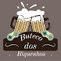 Buteco dos Riquenhos #BDR