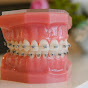 Dr. Tooth Dental Clinic Watcharapol, BKK