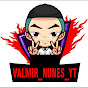 VALMIR NUNES [ VN ]