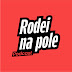 Rodei na Pole