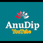 Dirap Jasmin AnuDip Entertainment 