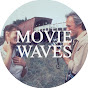 무비웨이브스「Movie Waves」