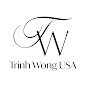 Trinh Wong USA