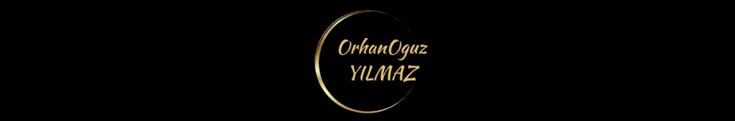 OrhanOguz YILMAZ