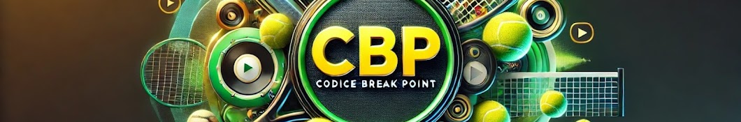 Codice Break Point