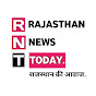 Rajasthan Breaking News