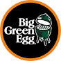 Big Green Egg Nederland